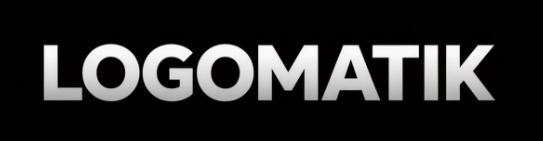 Logomatik